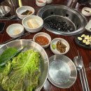 동래정김포걸포점