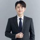 완에이전시