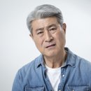 (개인)장기호 이미지