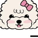 블랭크케이크