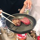 가족소풍펜션 이미지