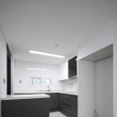 반달마을 삼익아파트 이미지