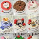 우만동88-3 이미지