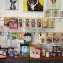 펠리스뻬로 이미지