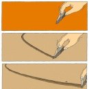 광수생각 이미지