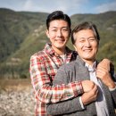 계남보건지소 이미지