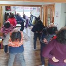 화성1리경로당 이미지