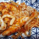 아구듬뿍 앤 알곤마니 이미지
