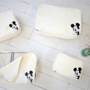 타임스퀘어호텔 이미지