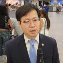 호혜자동차