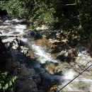 대덕장여관 이미지