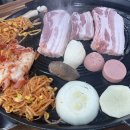 공새미 온 | 제주 공새미솥뚜껑 오겹살, 서귀포 찐 맛집 인정? 솥뚜껑에 구워 먹어봤어요!