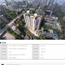 구로지웰 이미지