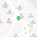 용궁(관광식당업) 이미지