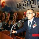 유금 축사 이미지