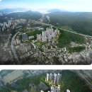 한화 포레나 북수원 이미지