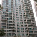 호성가정의원 이미지