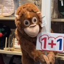 (주)한솔보드 | (260207-260208) 솔루션스 처하자! ❤️ - 전국투어 부산, 대전