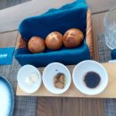 오션하우스 이미지