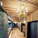 옵티머스당구클럽 이미지