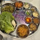 옥희네 | 여수 죽림 맛집 옥희네집 방문후기