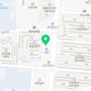 임실치즈농협전주온고을지점