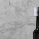 스마일뷰치과의원 이미지