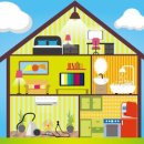 수겸농장 이미지