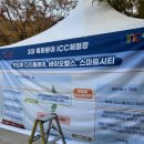에스에이치디자인 이미지