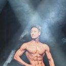 메꿀다이어트GYM