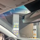 주차50 | 광주 광천 빕스 skt 50% 할인 후기, 스테이크, 주차