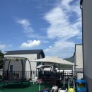 미쁨키즈풀빌라 | 경주 프라이빗 풀빌라 ‘미쁨키즈풀빌라’ 내돈내산 후기