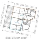 서현빌딩 이미지