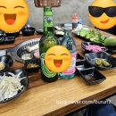 초량 고기 맛집! 돈누리 후기.. 고기가 신선해