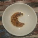 쌍용자동차 신정프라자 이미지