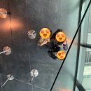 스카이짐 | [도쿄] 시부야스카이 예약, 가격, 짐보관, 주의사항, 오픈런 후기