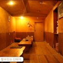 인사동전집