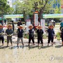 울산시청 이미지