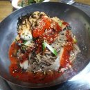 삼대막국수소머리국밥 이미지