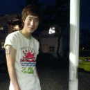 헬리오스와셀레네 이미지
