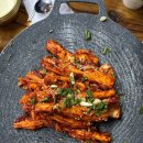 상당식당 | 자꾸 생각나는 상당산성 더덕구이+청국장=[화정식당] 솔직후기