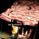 돼지펜션 이미지