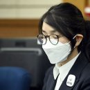 모터케이드