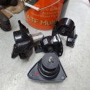 노크자동차정비 이미지