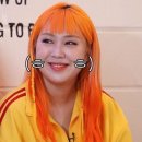 카페차밍