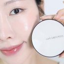 ㈜오토가이드 센터 | 손주희 메이크업 튜토리얼 정샘물 에센셜 스킨 누더 쿠션 &amp; 스타실러 파운데이션 후기