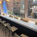 와떠마라탕 회기점 이미지