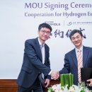 현대자동차공업(주) 이미지