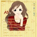 모모방