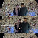 부곡목욕탕 이미지